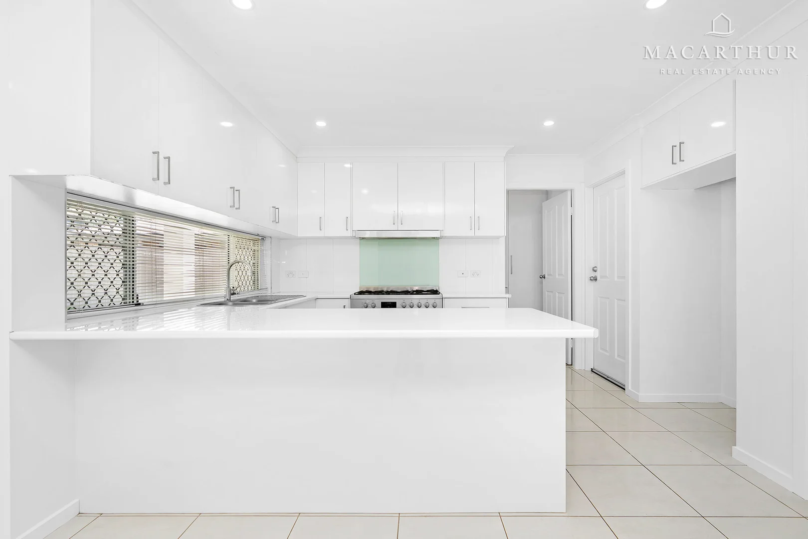 Additional image 8 of 43 Durack Circuit, Boorooma NSW 2650