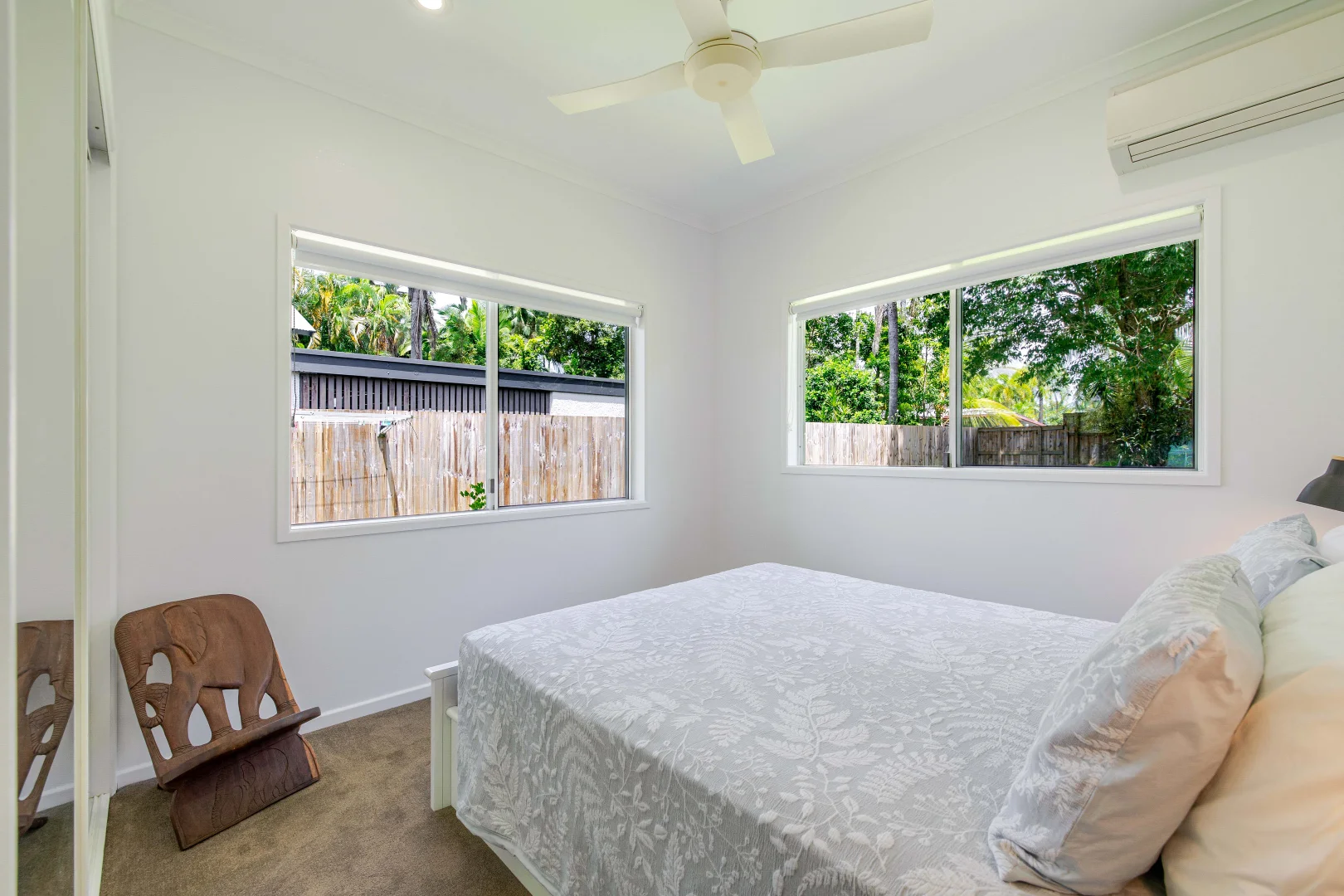 Additional image 14 of 118 St Crispins Avenue, Port Douglas QLD 4877