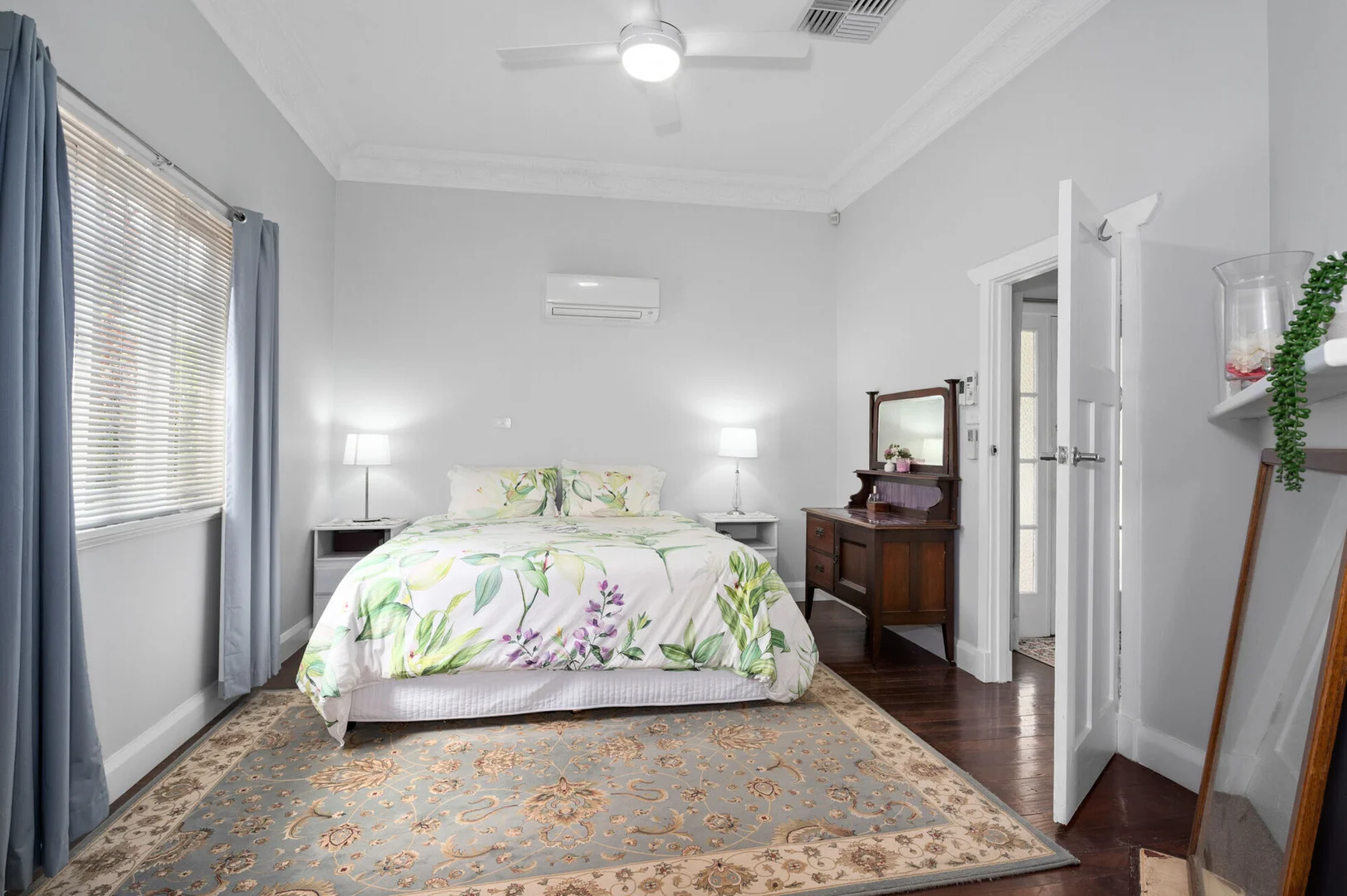 Additional image 9 of 28 Hare Street, Lamington WA 6430