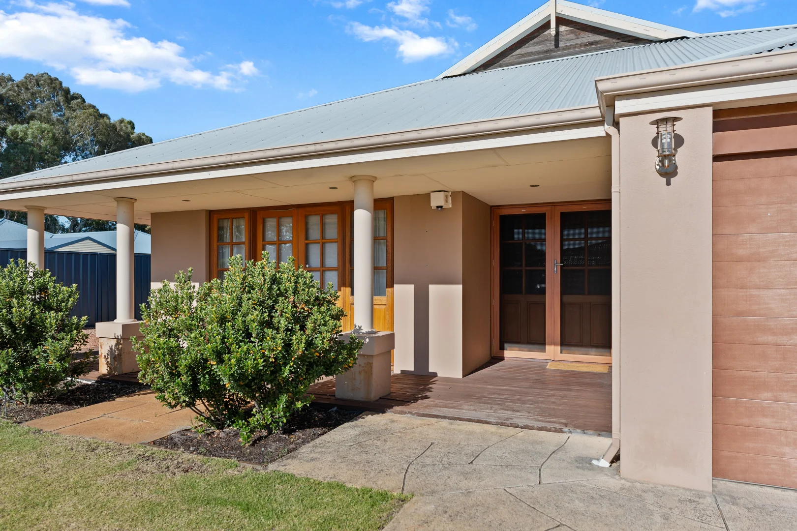 Additional image 29 of 3 Ficifolia Brace, Baldivis WA 6171