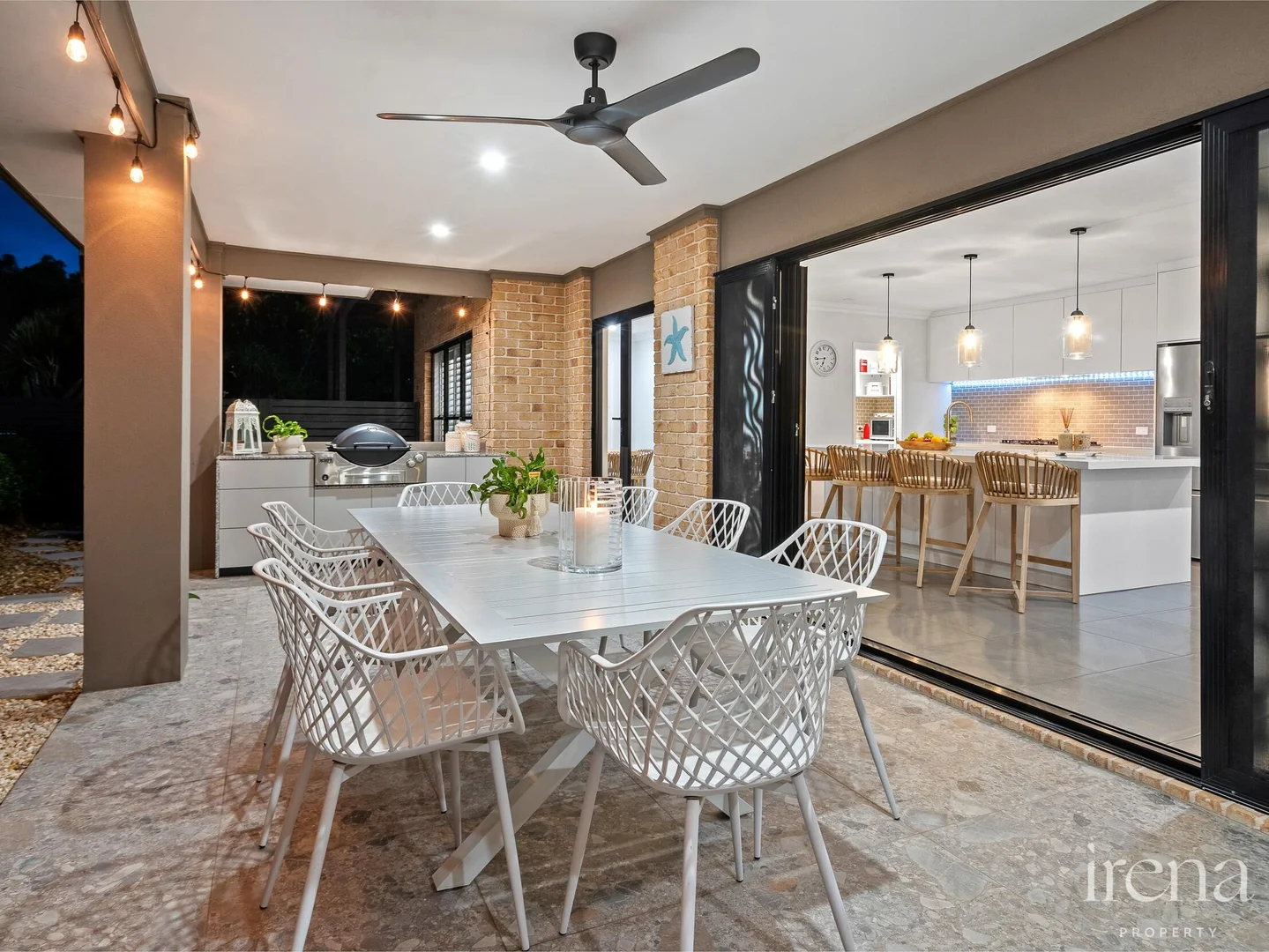 Additional image 10 of 31-33 Oakview Circuit, Brookwater QLD 4300