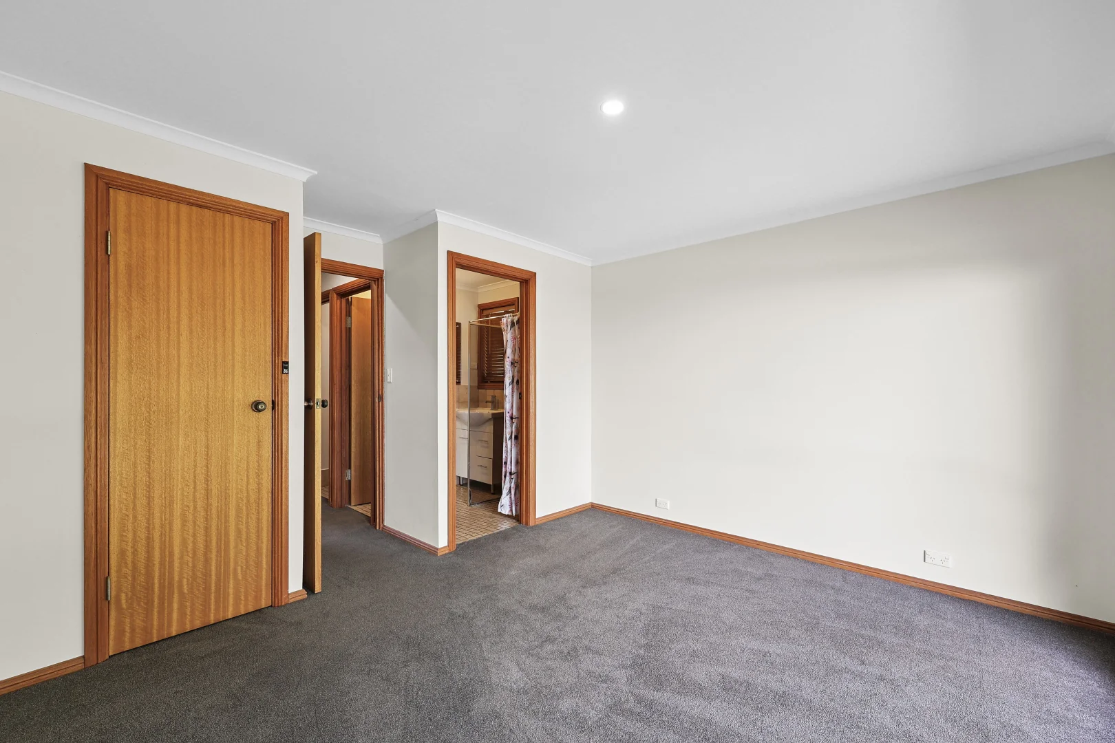 Additional image 17 of 26 Para Avenue, Cape Jervis SA 5204