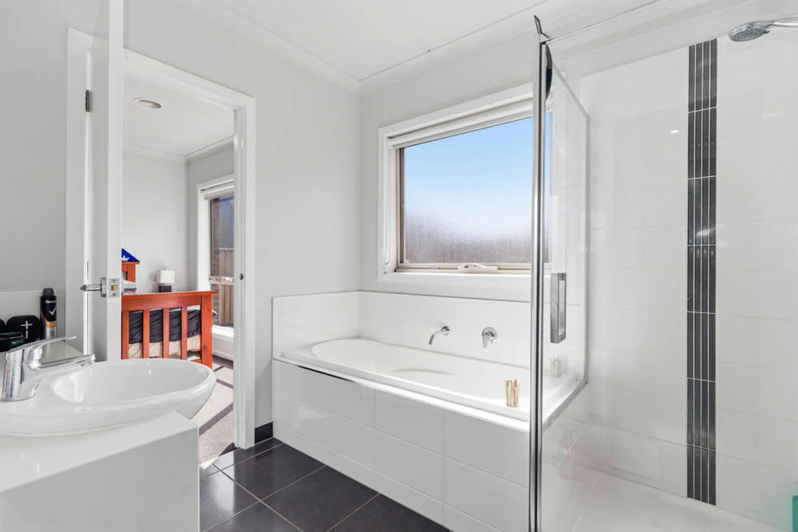 Additional image 7 of 6/20 Gale Street, Canadian VIC 3350