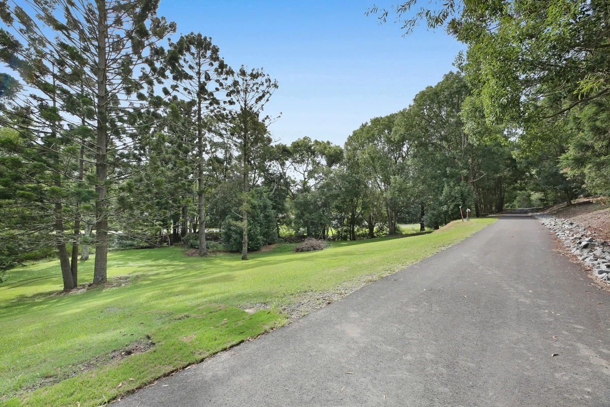 Additional image 14 of 55 Coorabin Court, Tallebudgera QLD 4228