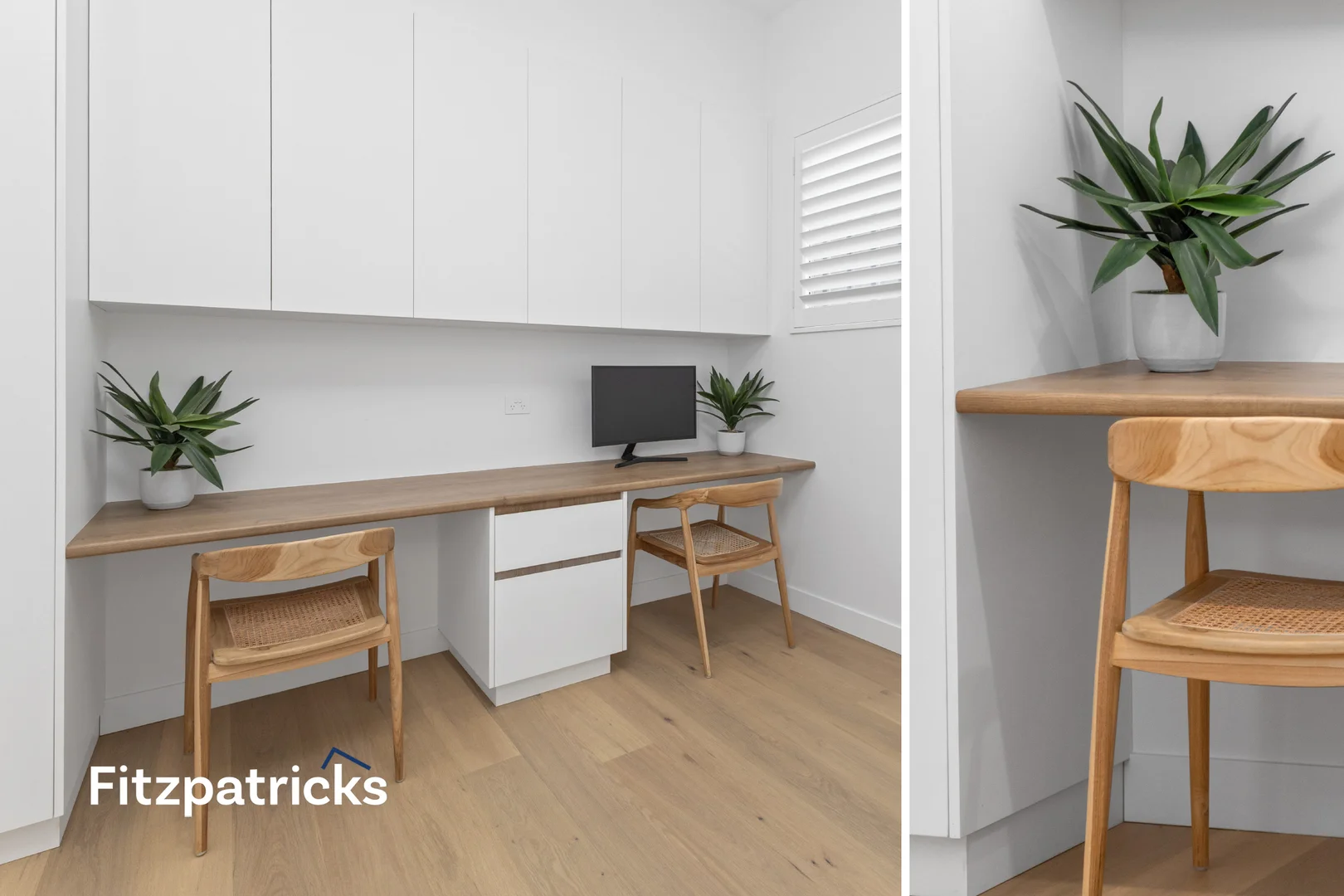 Additional image 21 of 42 Railway Street, Turvey Park NSW 2650