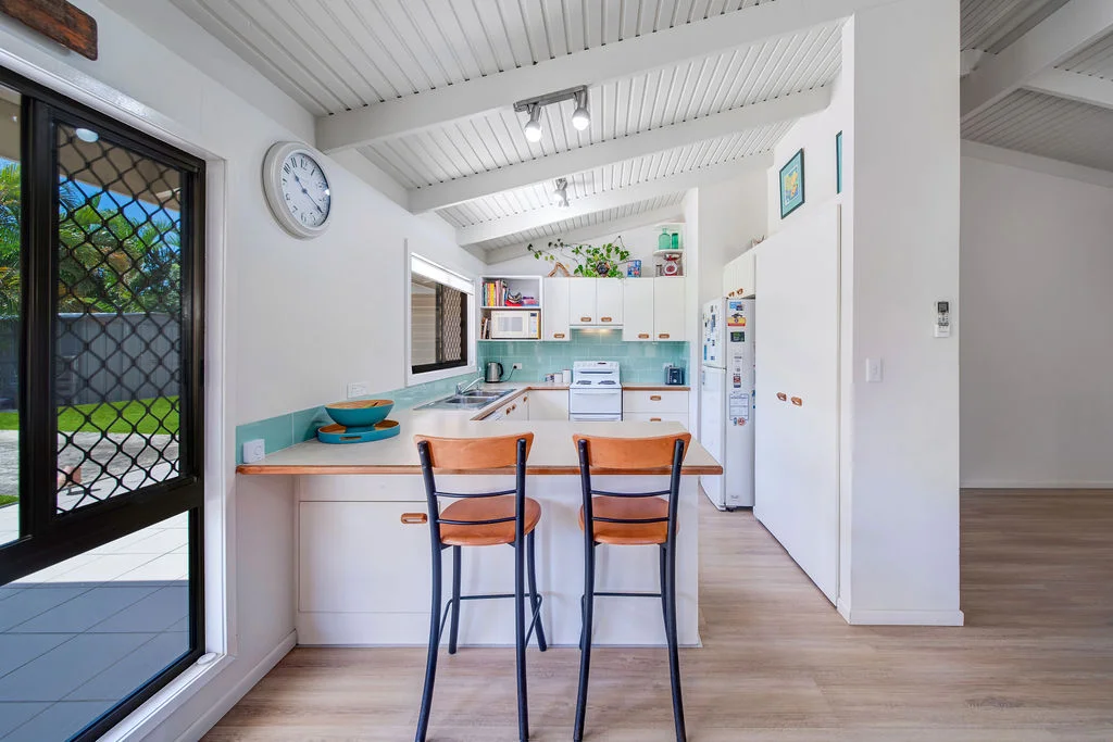 Additional image 5 of 34 Moondarra Crescent, Mooloolaba QLD 4557