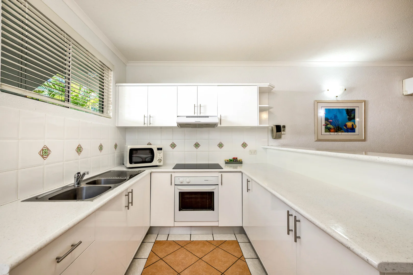 Additional image 4 of 110/6-8 Triton Street, Palm Cove QLD 4879