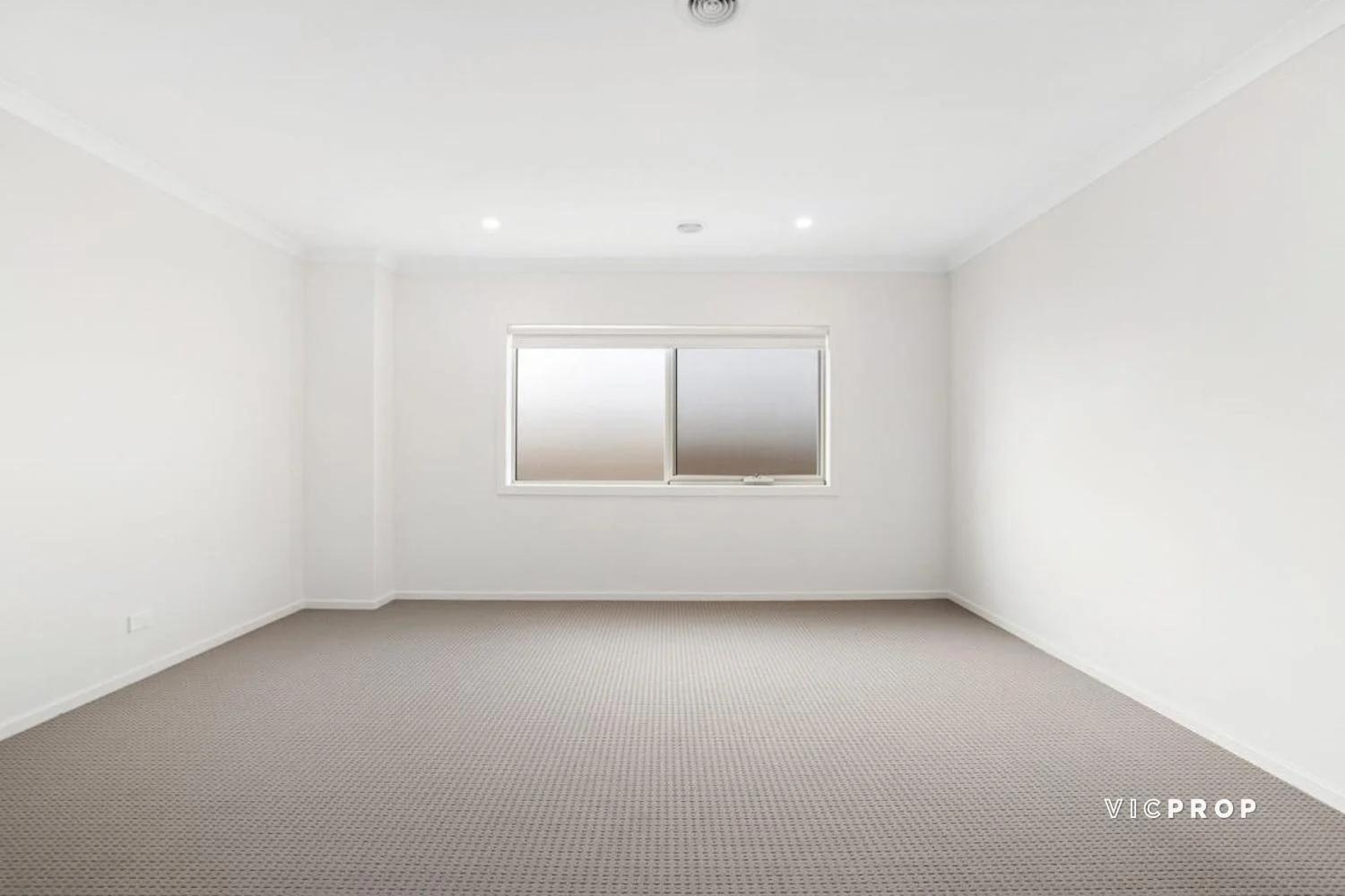 Additional image 8 of 42 Ormiston Crescent, Werribee VIC 3030