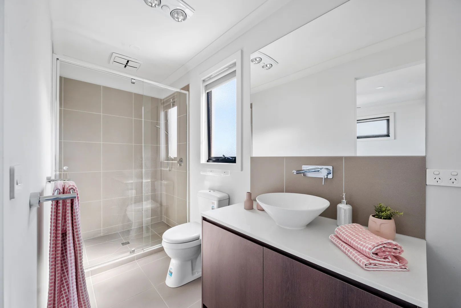 Additional image 8 of 55 Cetona Street, Fraser Rise VIC 3336