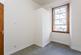 Additional image 13 of St Patrick Square, Edinburgh, EH8
