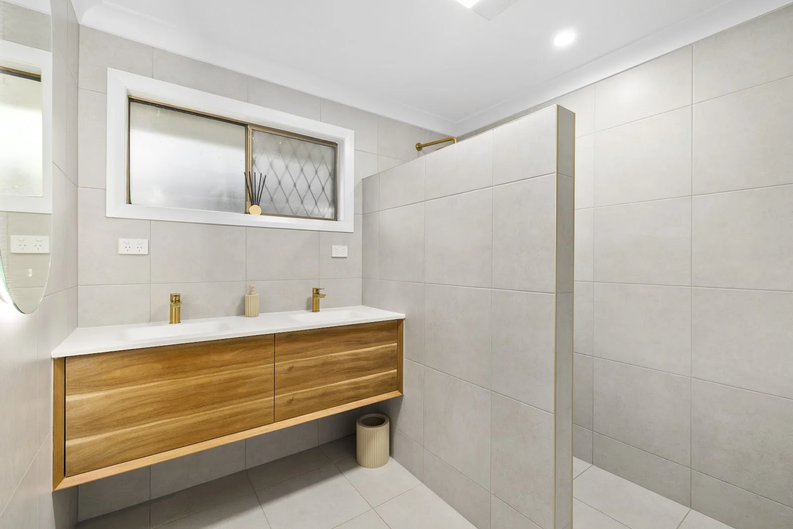 Additional image 9 of 76 Cherryfield Road, Gracemere QLD 4702