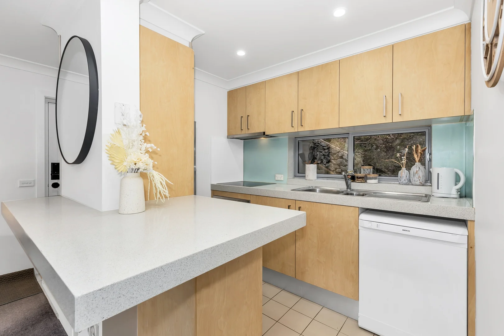 Additional image 13 of 2b/Bobuck Apartment Bobuck Lane, Thredbo NSW 2625