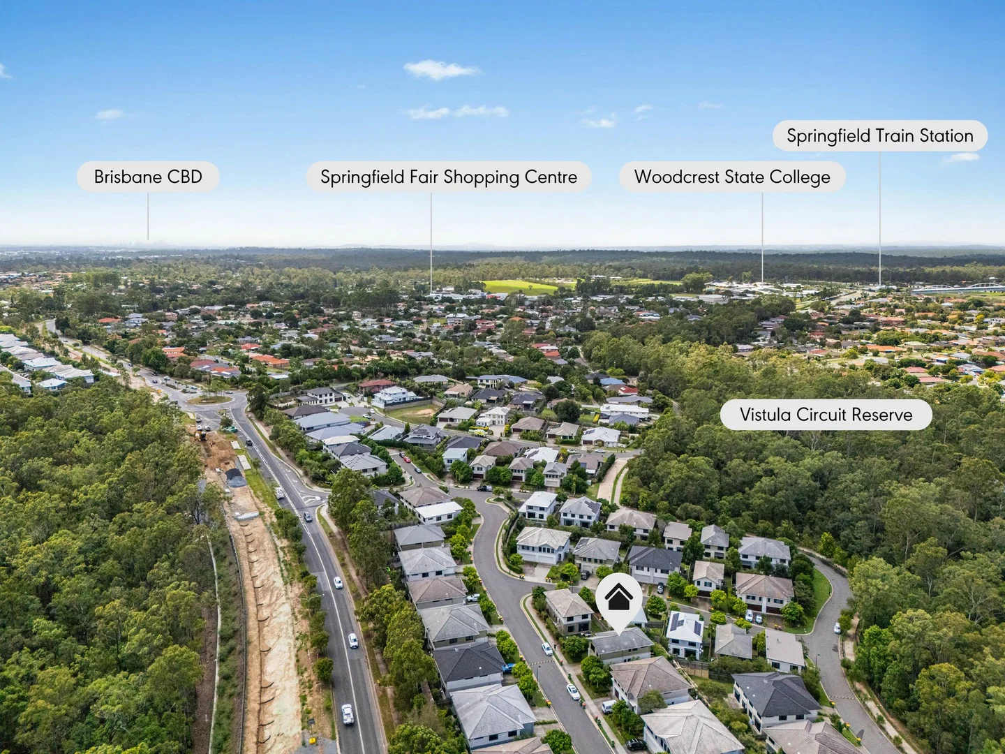 Additional image 18 of 33/21 Springfield Parkway, Springfield QLD 4300