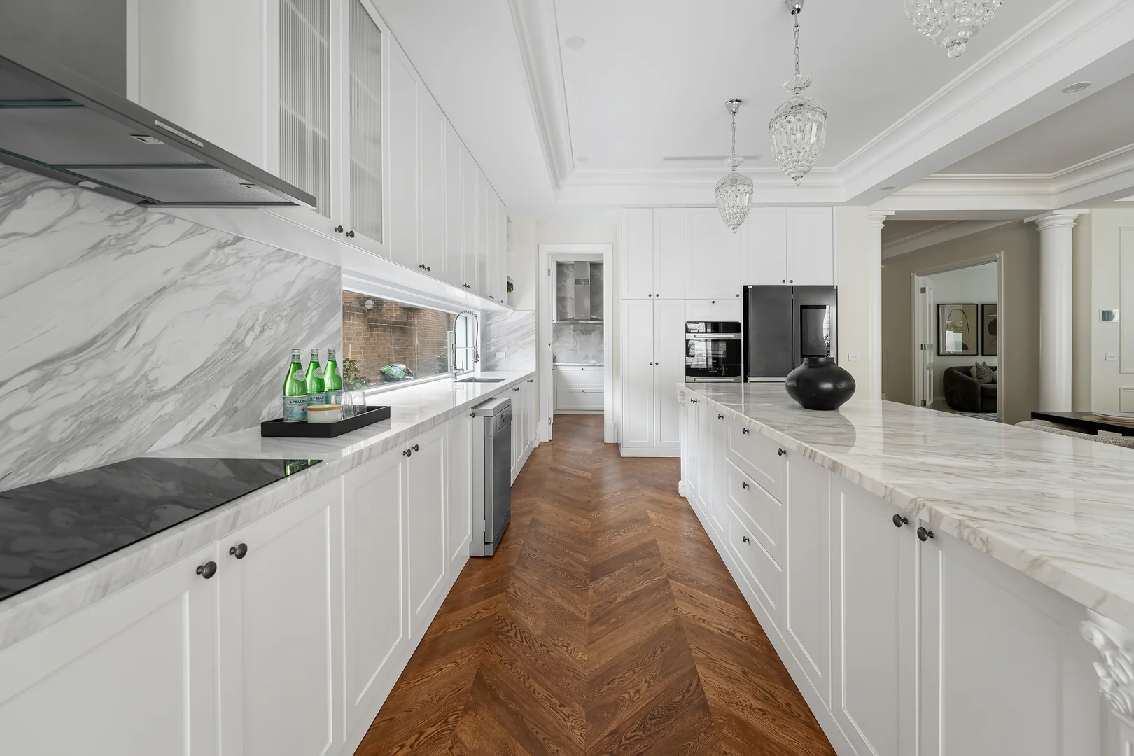 Additional image 18 of 32 Walker Street, Doncaster VIC 3108