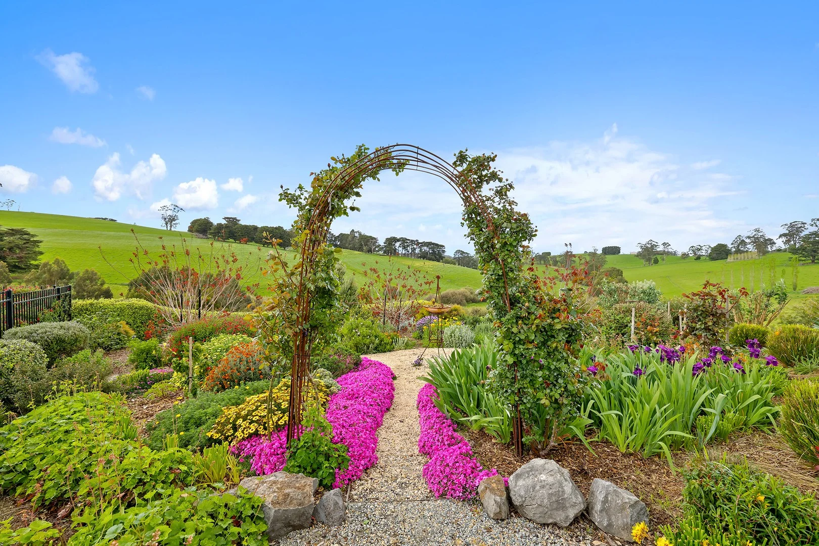 Additional image 2 of 8 Moyes Court, Neerim South VIC 3831