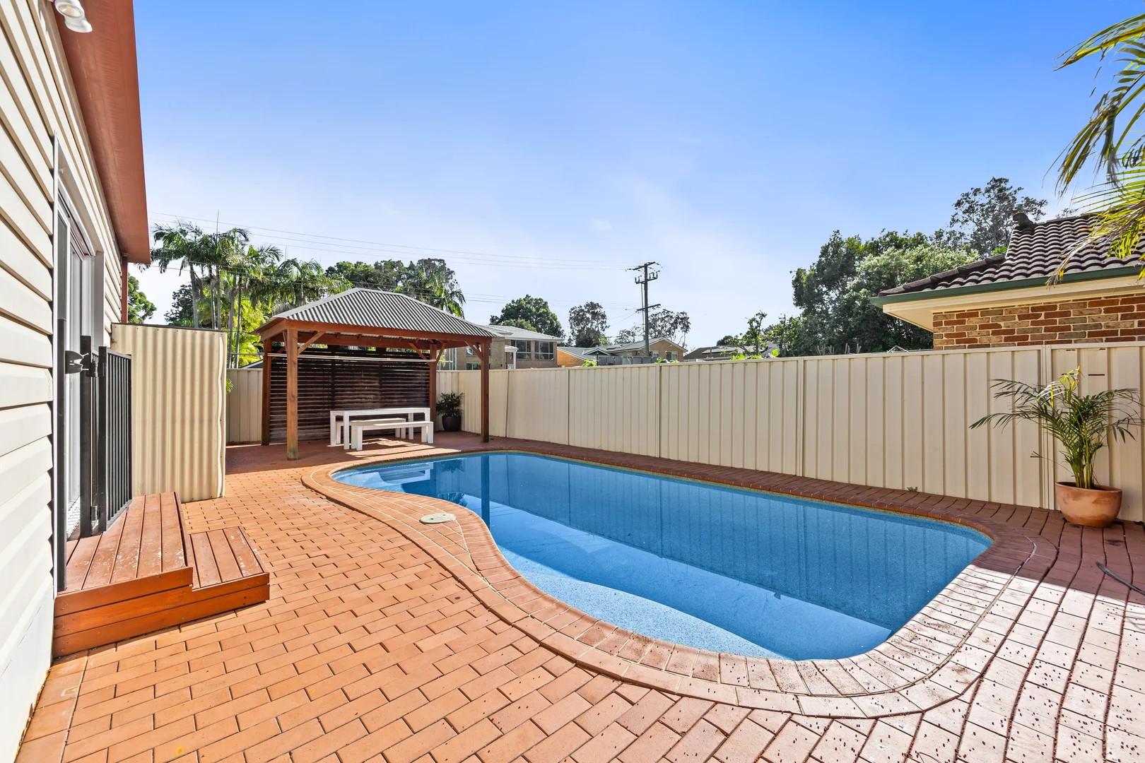 Additional image 5 of 48 Aloha Drive, Chittaway Bay NSW 2261