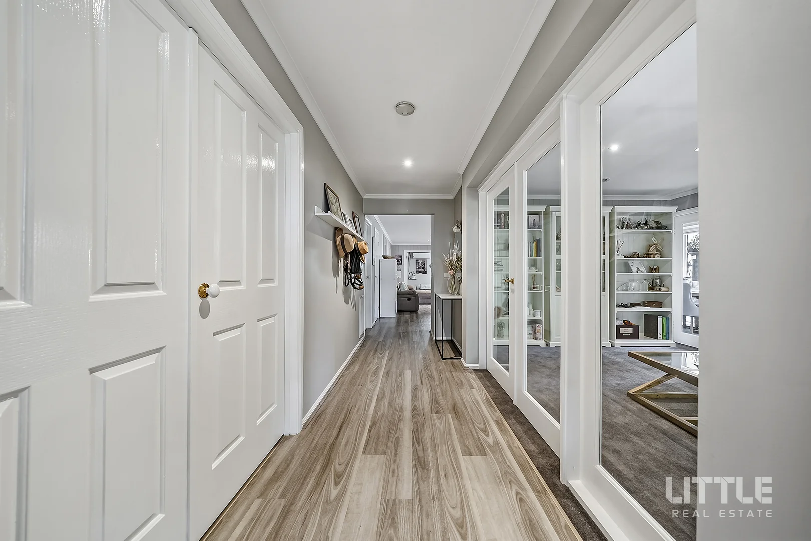 Additional image 5 of 141 The Promenade, Narre Warren South VIC 3805