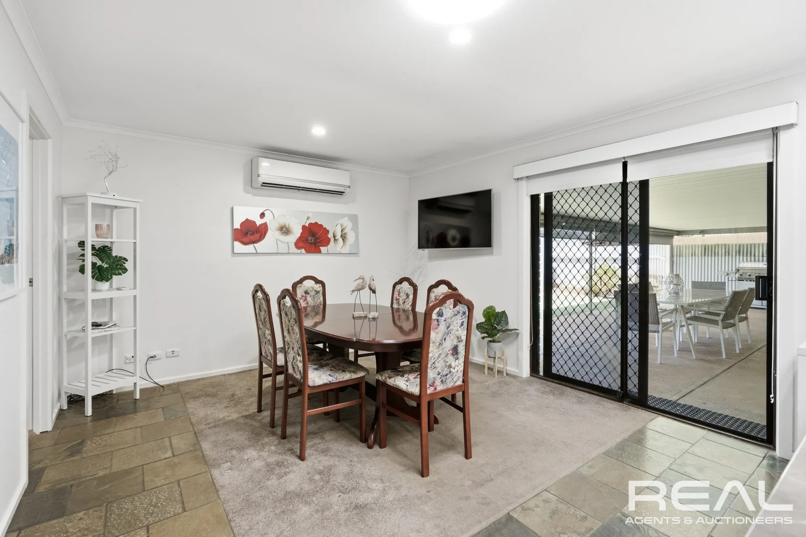 Additional image 13 of 14 Lyndon Road, Paralowie SA 5108