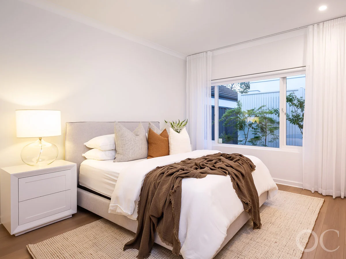 Additional image 30 of 74 Stanley Street, Erindale SA 5066