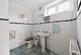 Additional image 11 of Crane Park Road, Twickenham, TW2