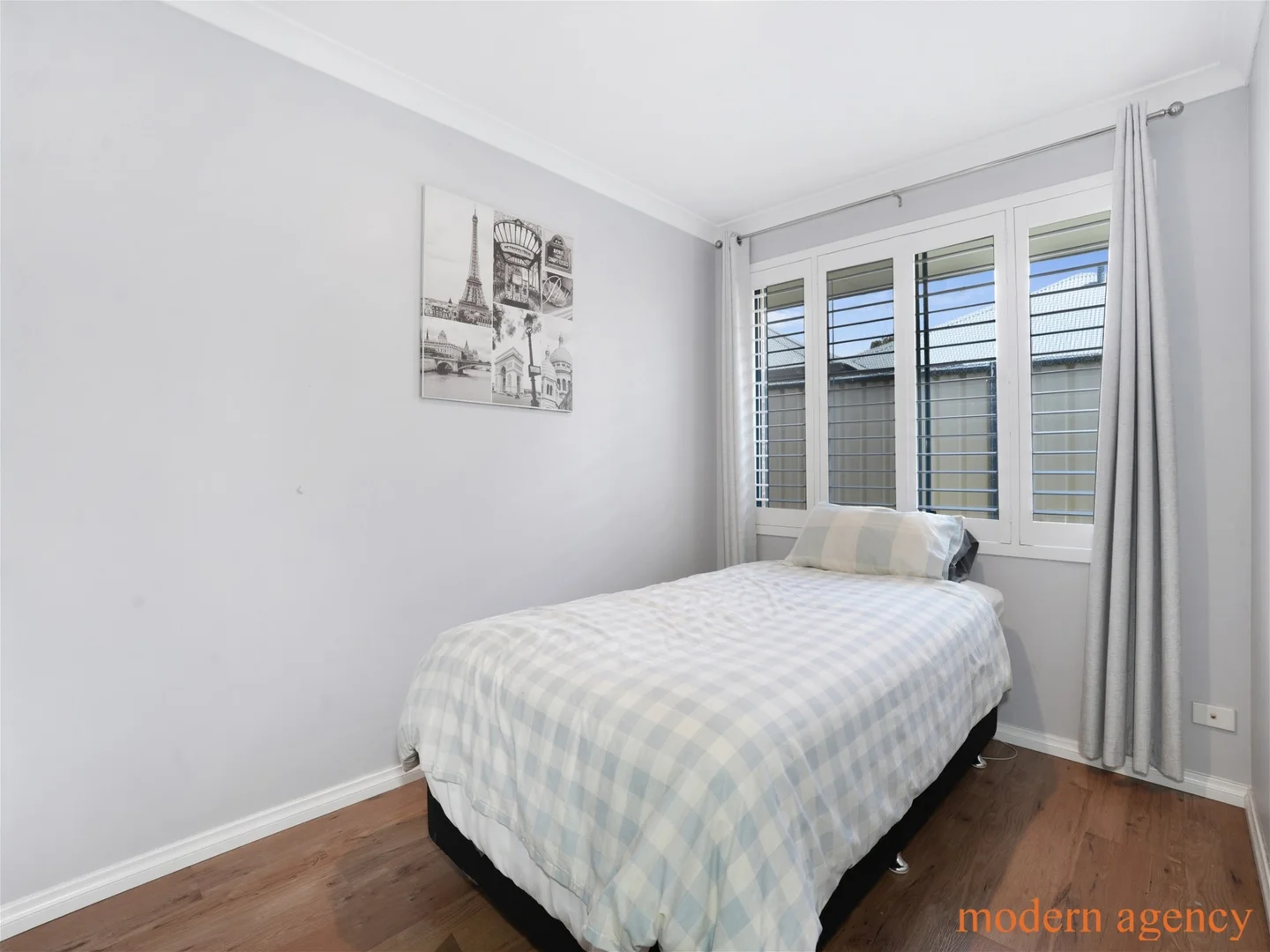 Additional image 8 of 5 Foxglove Avenue, High Wycombe WA 6057