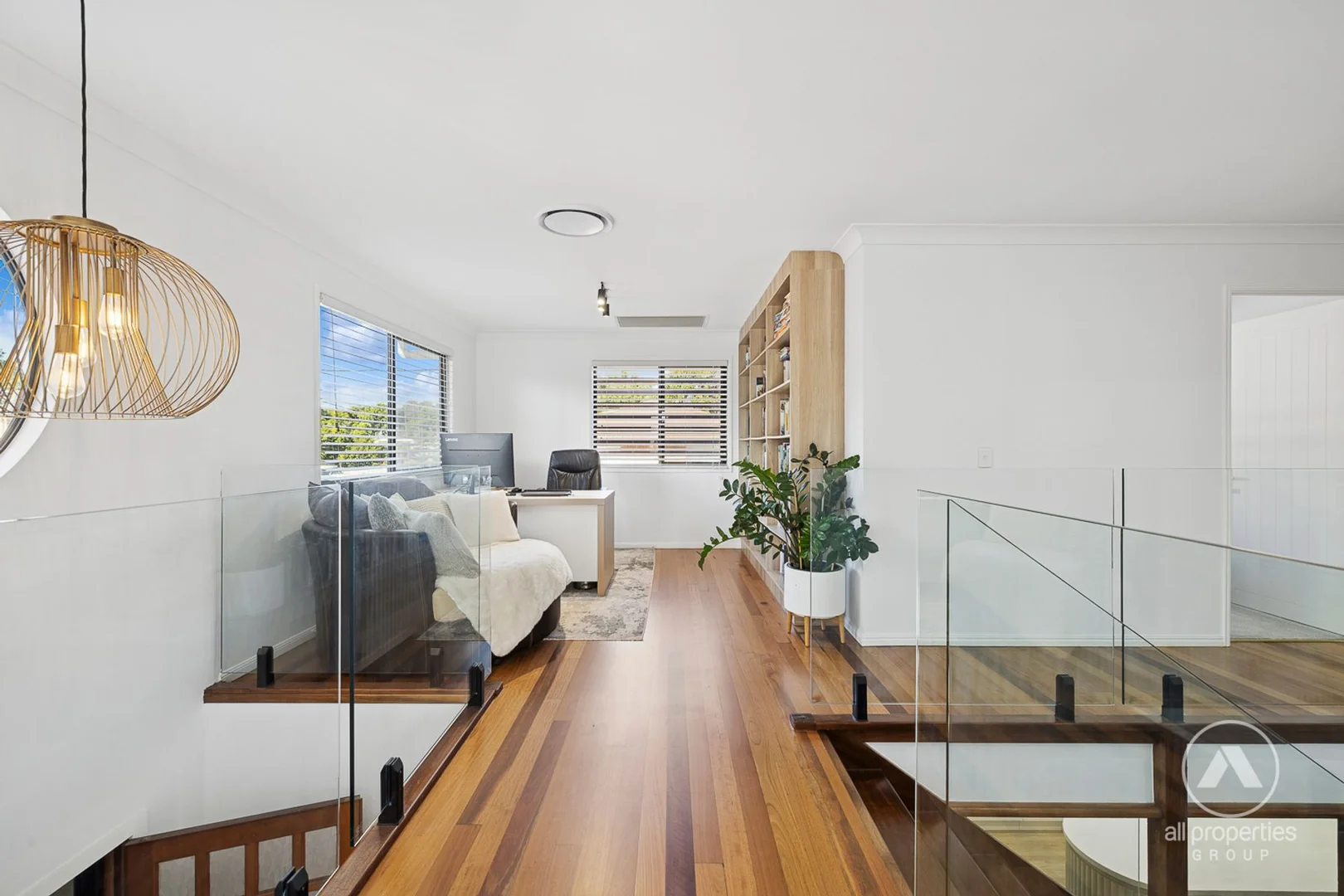 Additional image 19 of 131 SHEEHAN AVENUE, Hope Island QLD 4212