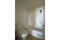 Additional image 10 of 300 S Gramercy Pl Apt 304, Los Angeles, CA, 90020