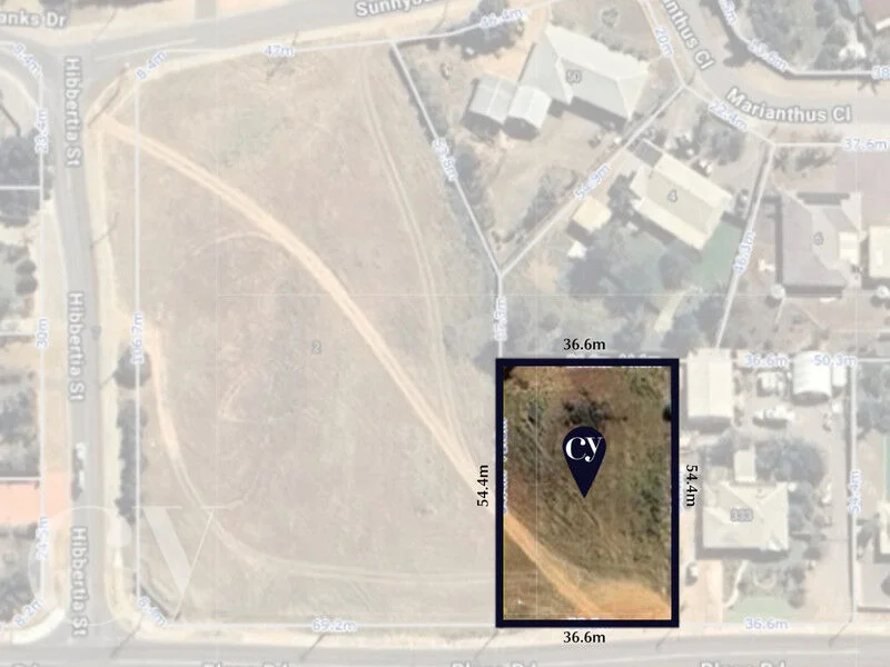 Additional image 3 of 2 Hibbertia Street, Strathalbyn WA 6530