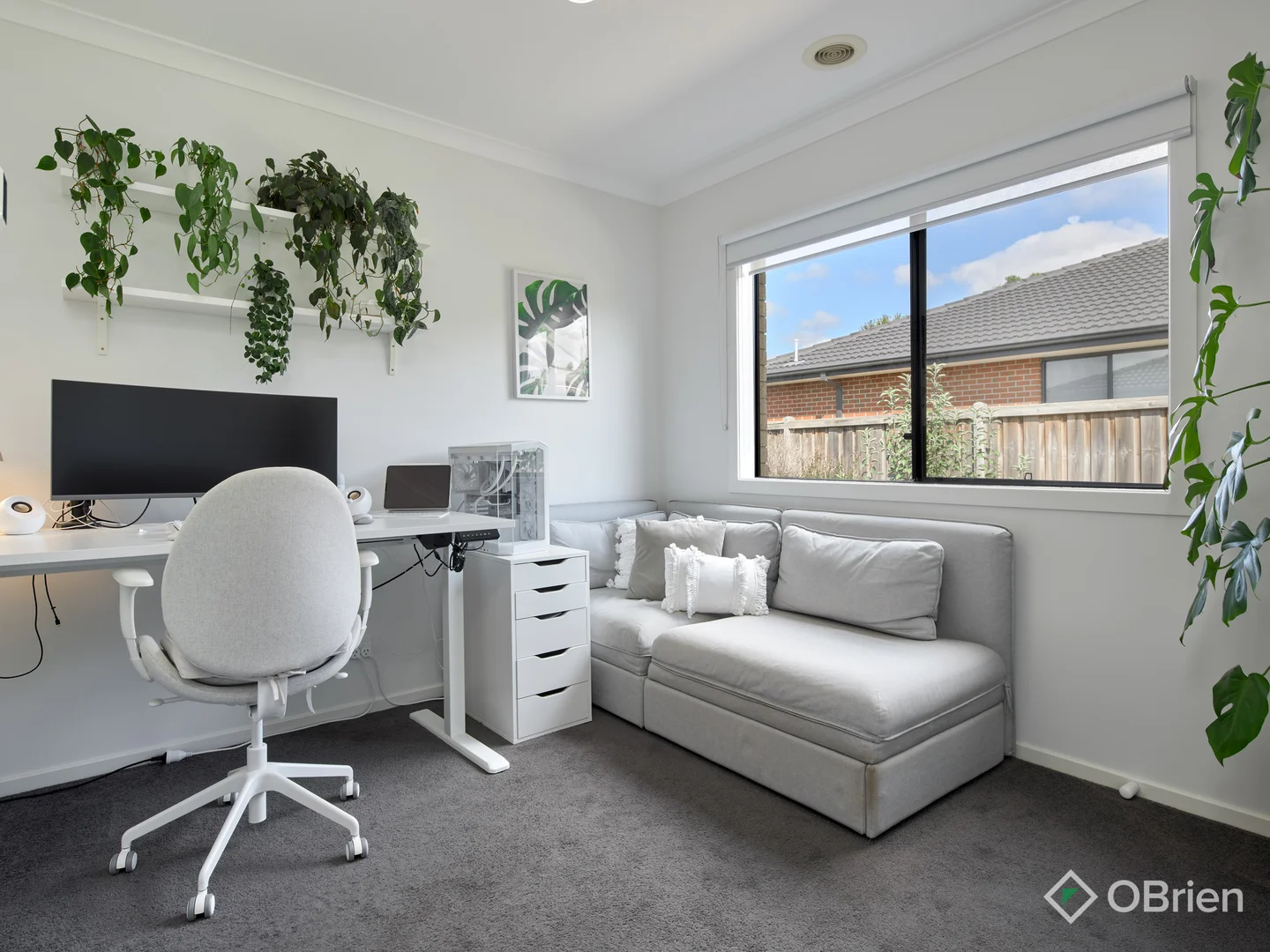 Additional image 8 of 21 Bailey Road, Warragul VIC 3820