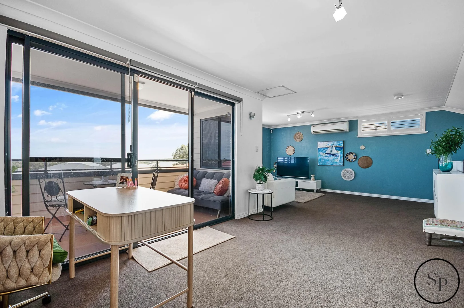 Additional image 22 of 4 Mingenew Place, Dawesville WA 6211