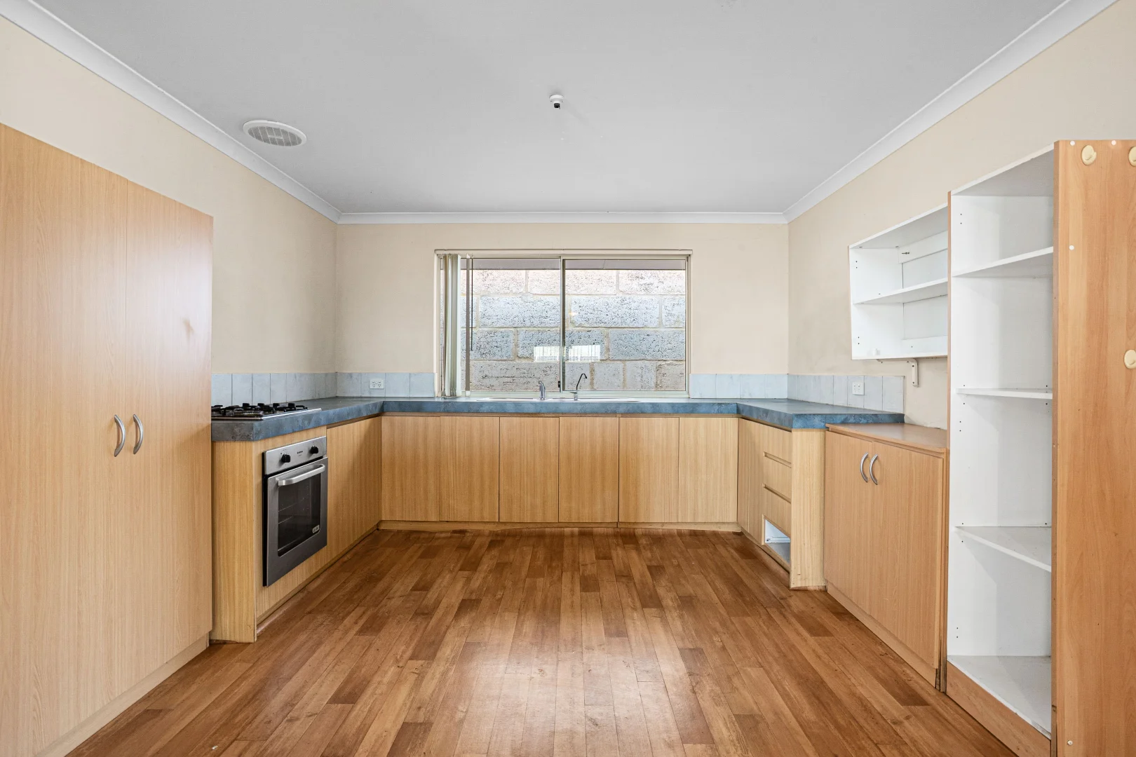 Additional image 7 of 21 Ridge Boulevard, Baldivis WA 6171
