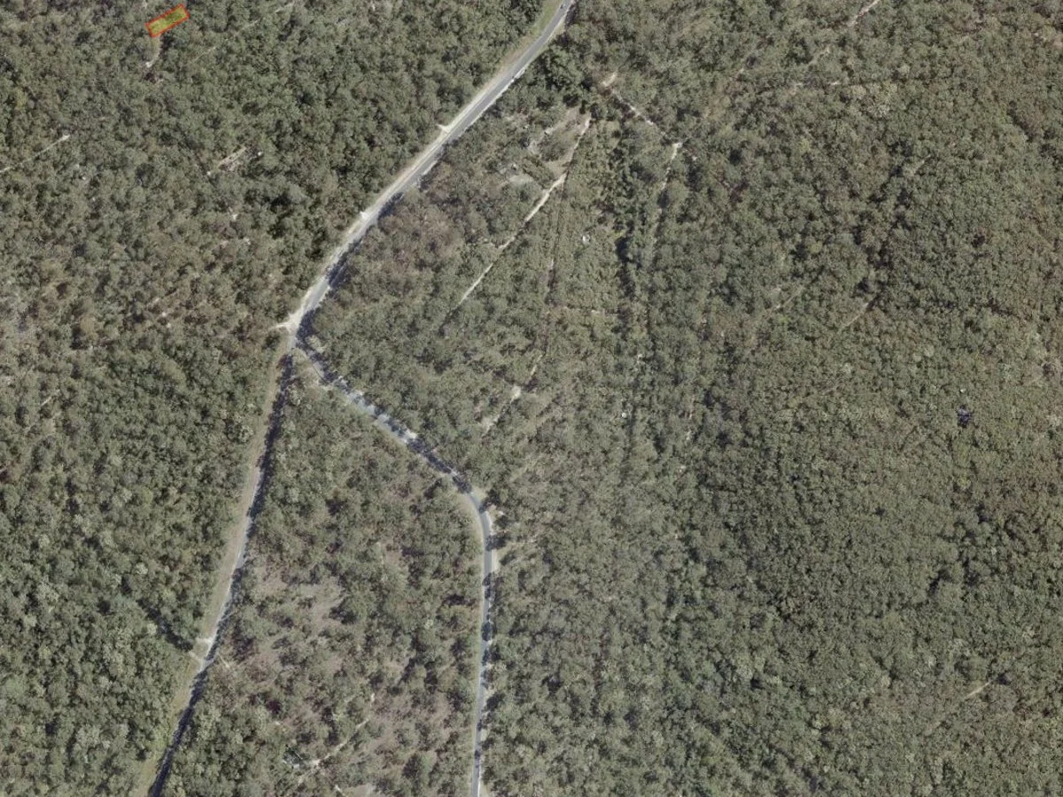 Additional image 12 of 313 Glen Innes Road, North Arm Cove NSW 2324