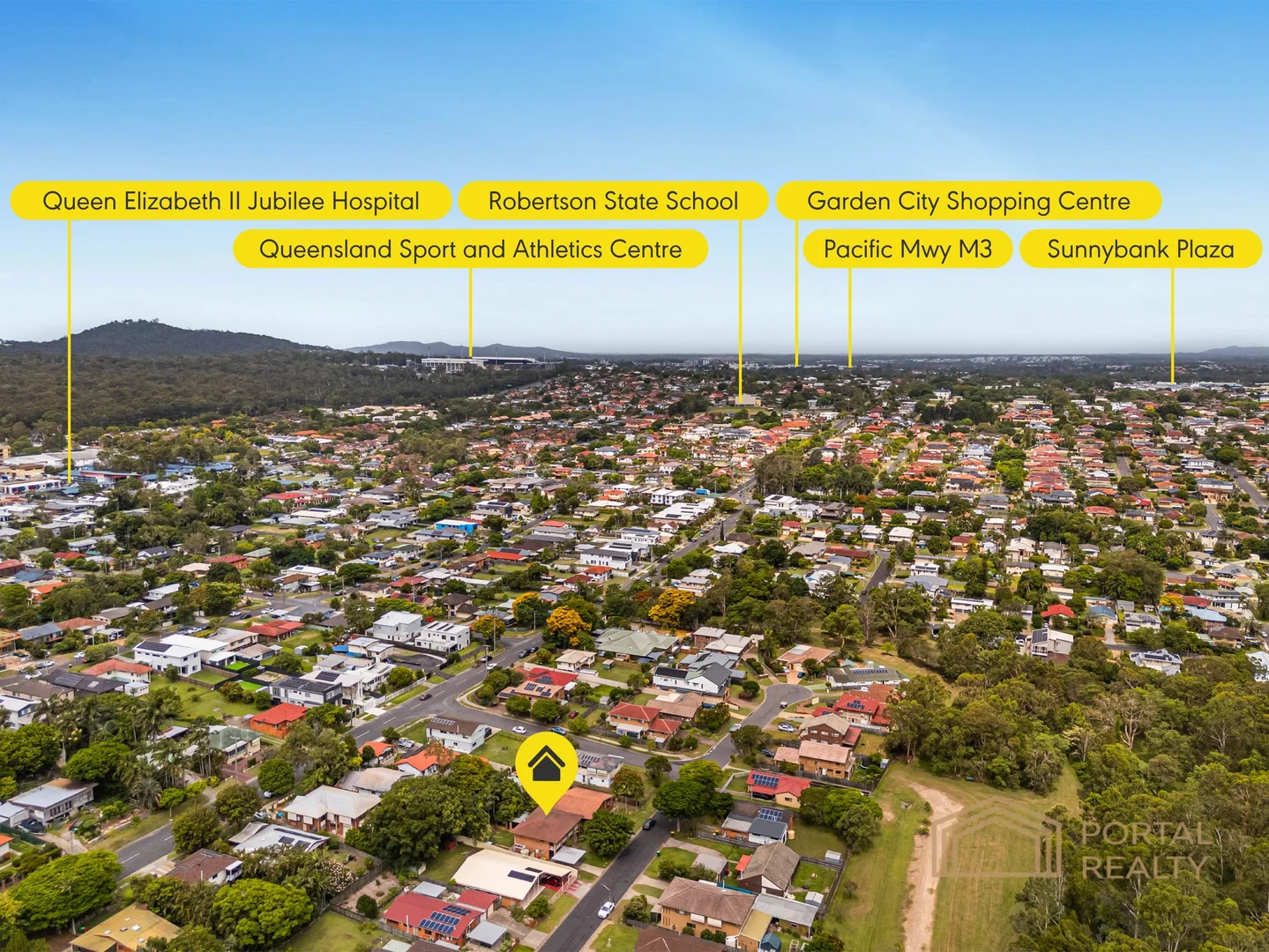 Additional image 17 of 62 Baroda Street, Coopers Plains QLD 4108