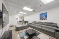 Additional image 44 of 306 W 3rd St, Los Angeles, CA, 90013