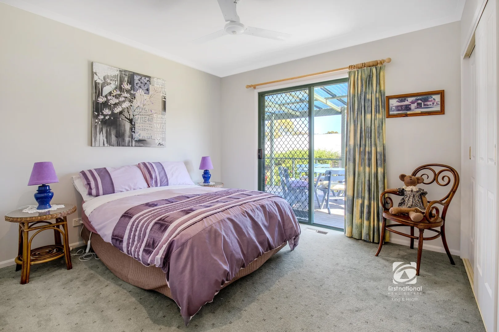 Additional image 10 of 67C Newlands Drive, Paynesville VIC 3880