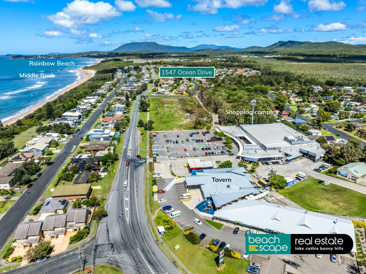 Additional image 23 of 1547 & 1547a Ocean Dr, Lake Cathie NSW 2445