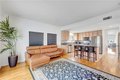 Additional image 10 of 1219 Delaware St, Huntington Beach, CA, 92648