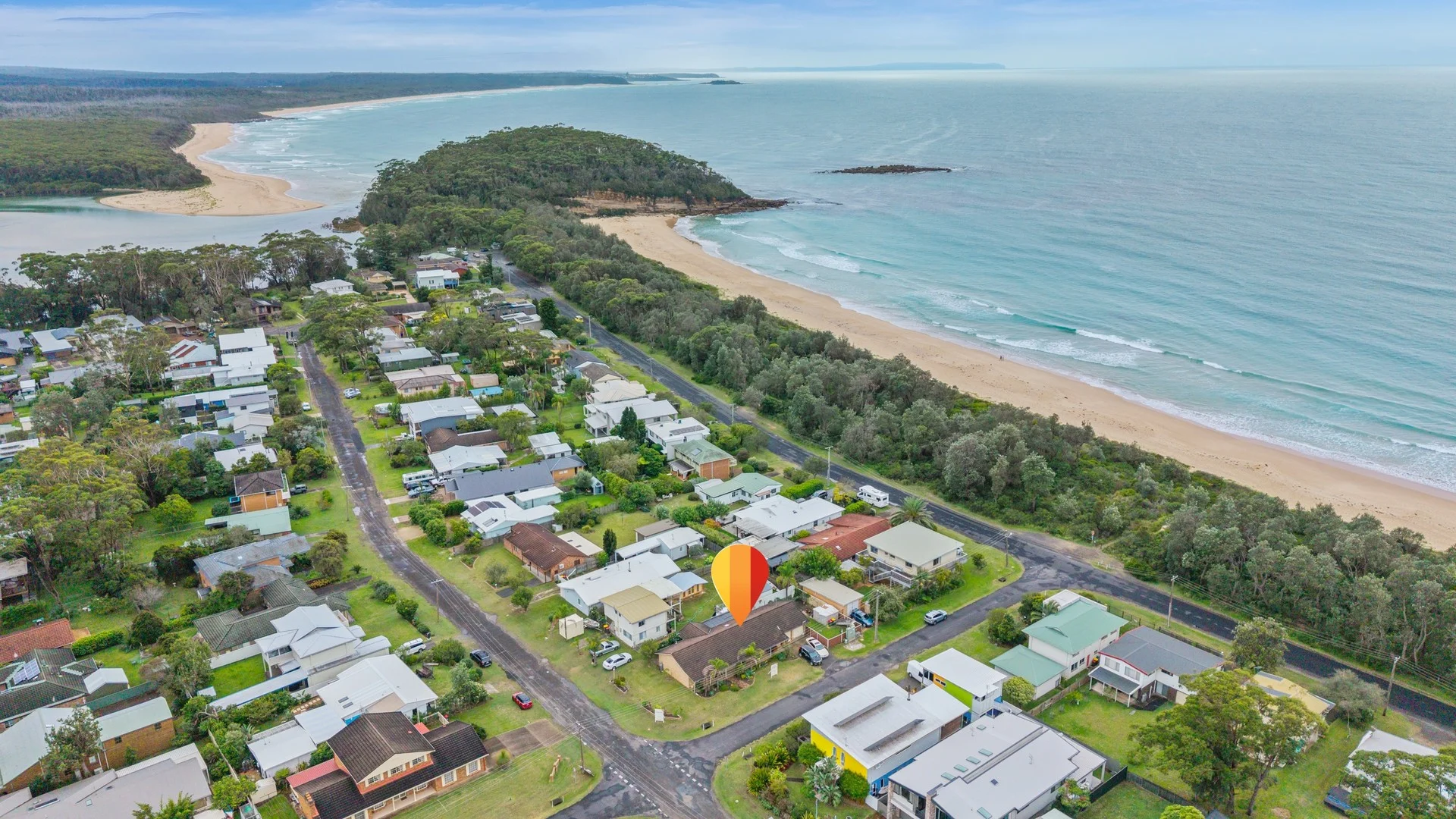 Additional image 17 of 34 Parkinson Street, Narrawallee NSW 2539