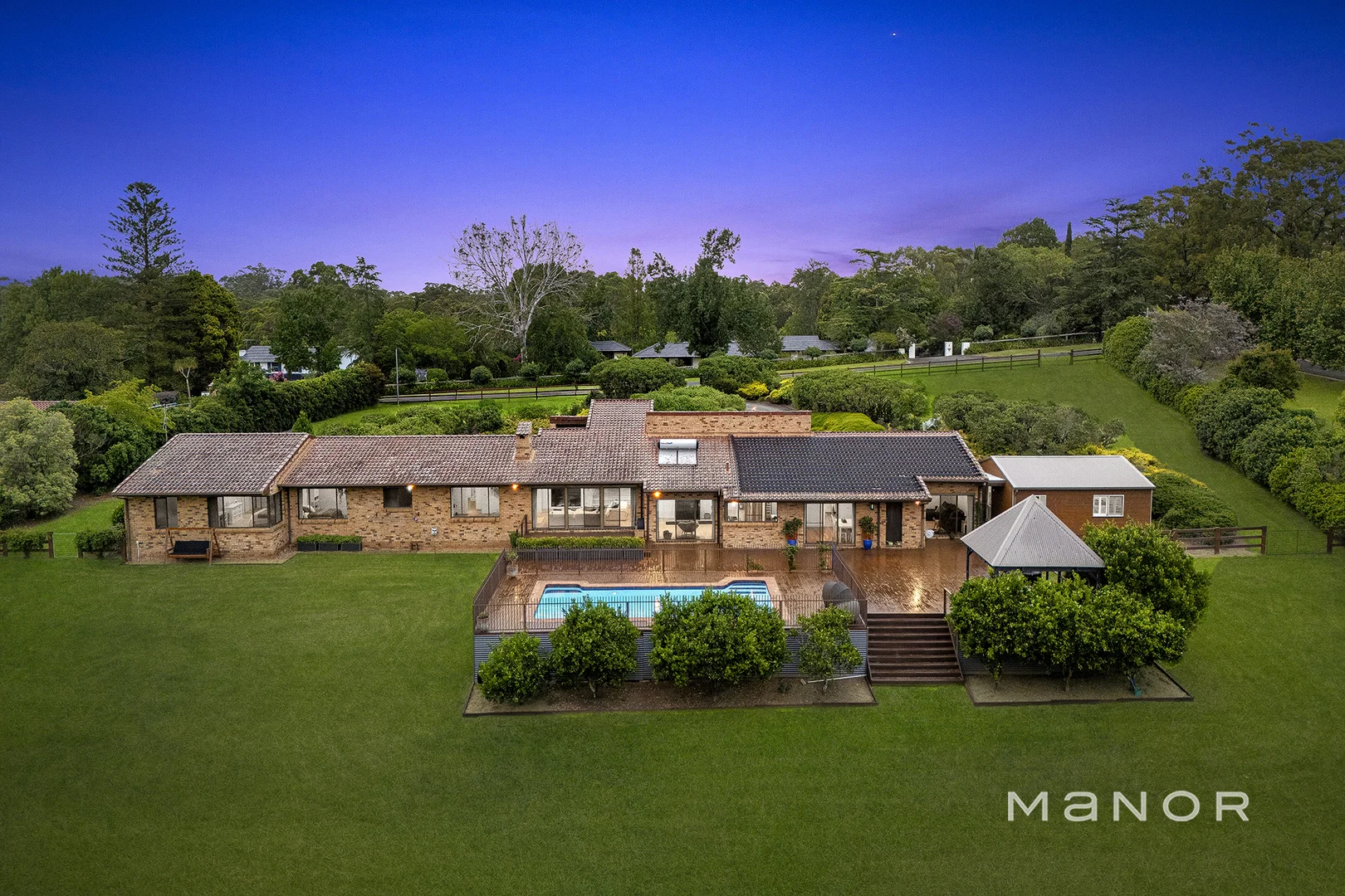 Additional image 18 of 17 Wayfield Road, Glenhaven NSW 2156