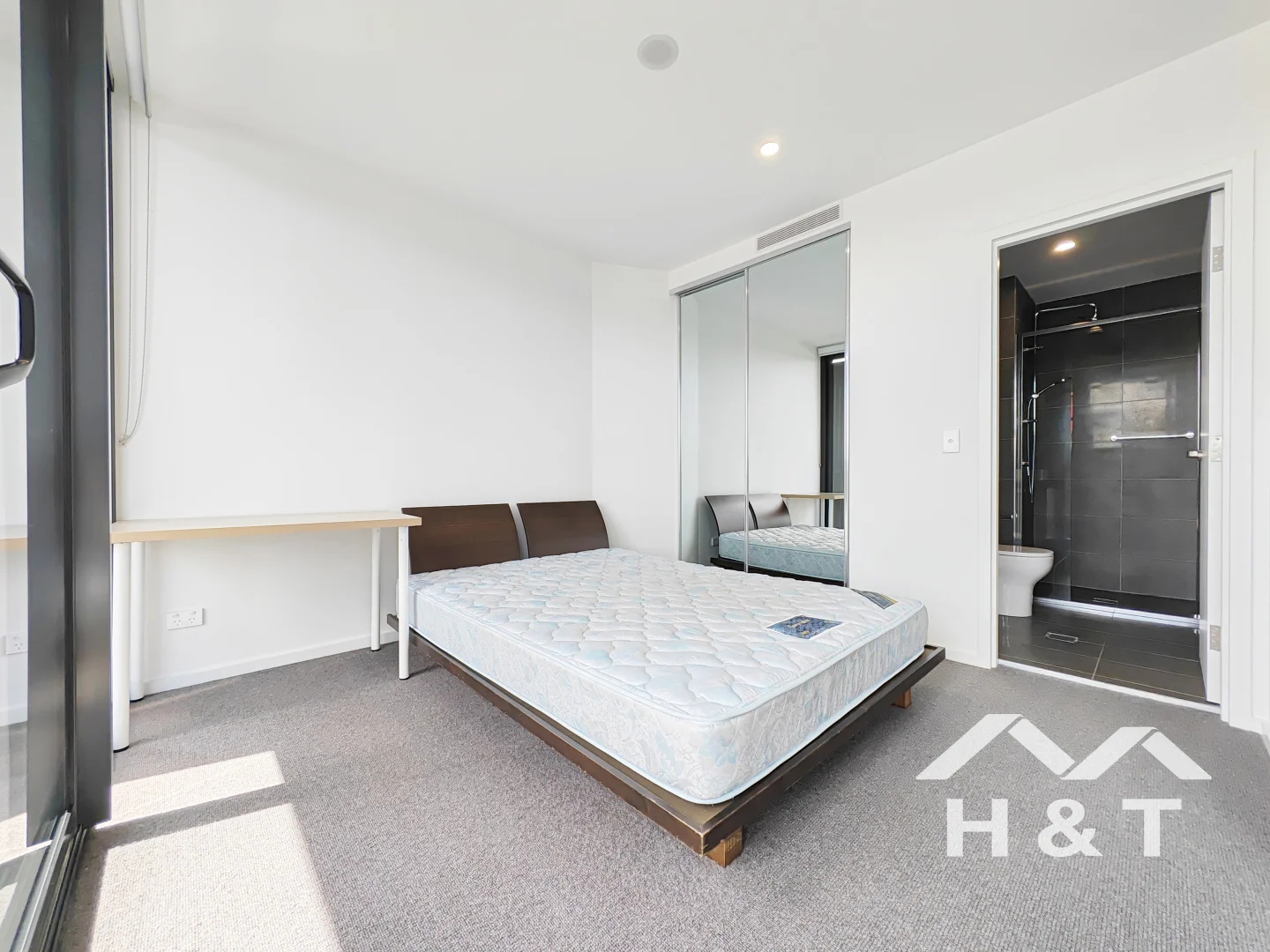 Additional image 7 of 411/253 Northbourne Avenue, Lyneham ACT 2602