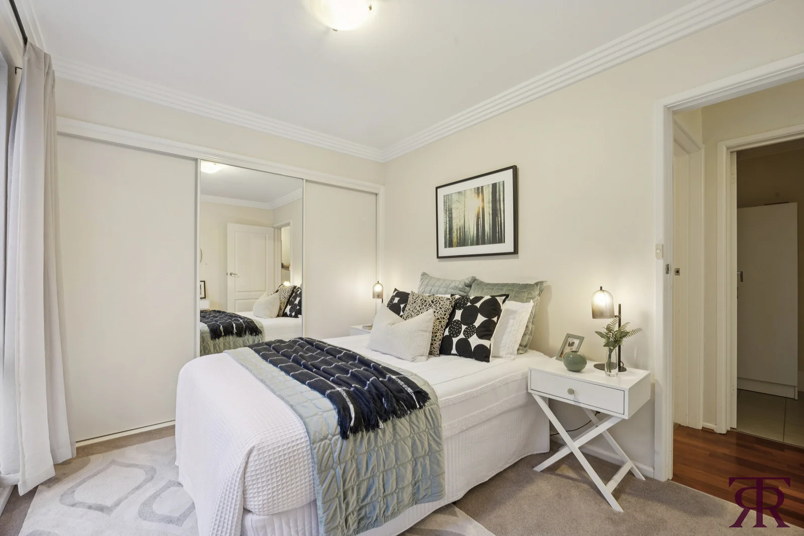 Additional image 23 of 39 Wilsmore Crescent, Chifley ACT 2606