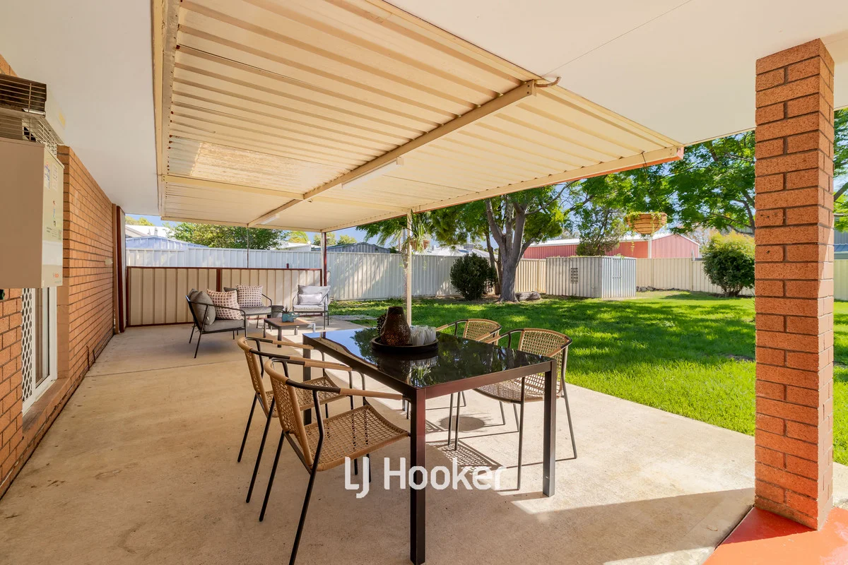 Additional image 18 of 4 Brooksy Place, Burekup WA 6227