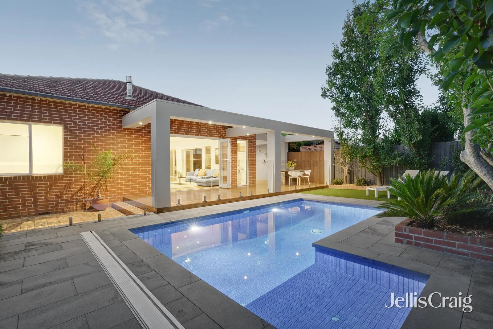 Additional image 13 of 8 Campbell Street, Bentleigh VIC 3204