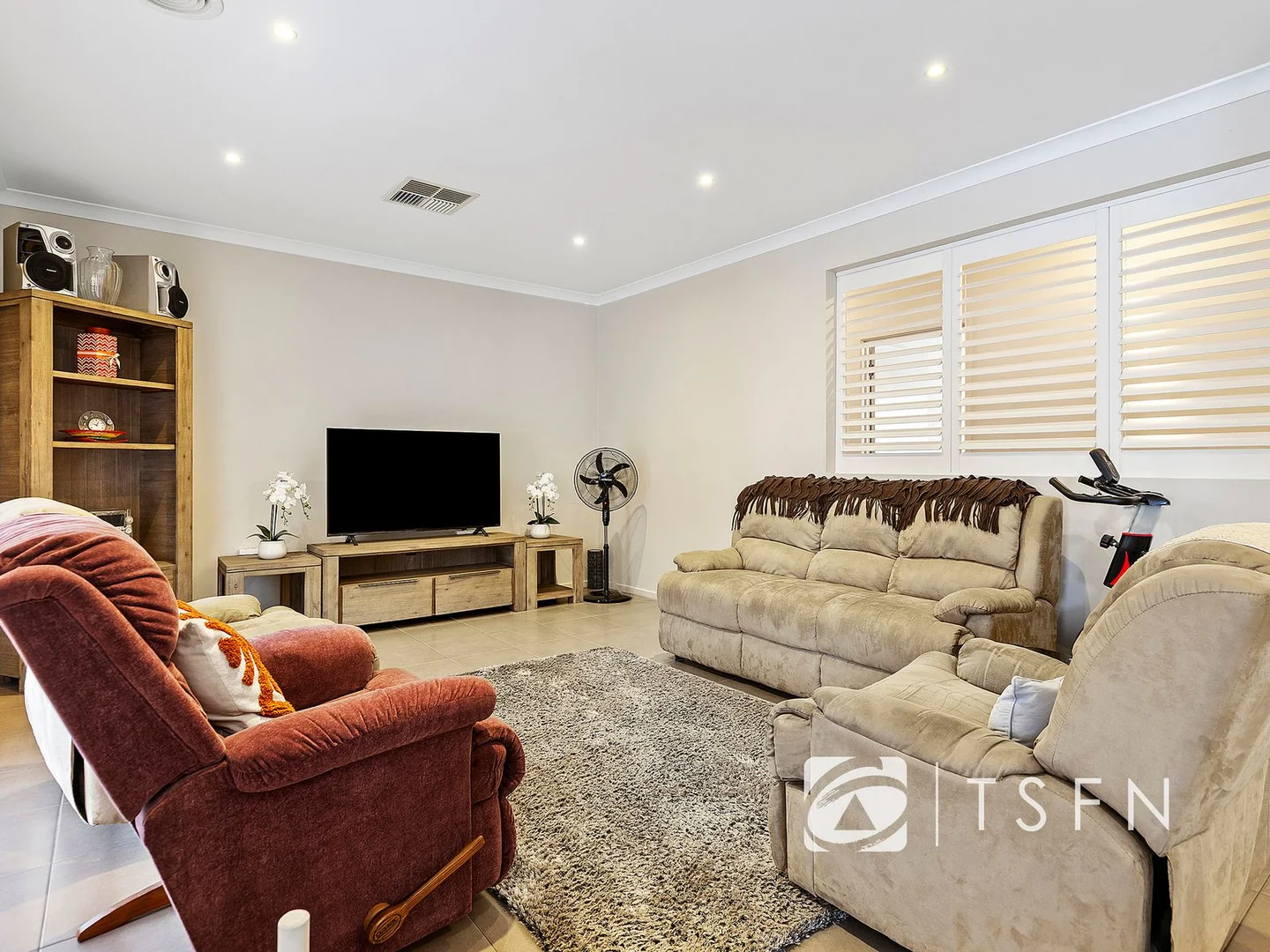Additional image 5 of 18 Futura Avenue, Golden Square VIC 3555
