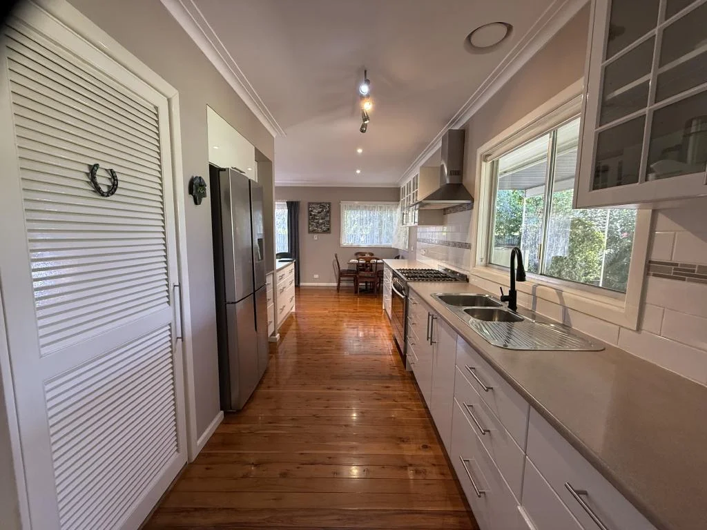 Additional image 3 of 6 Tocumwal Street, Finley NSW 2713