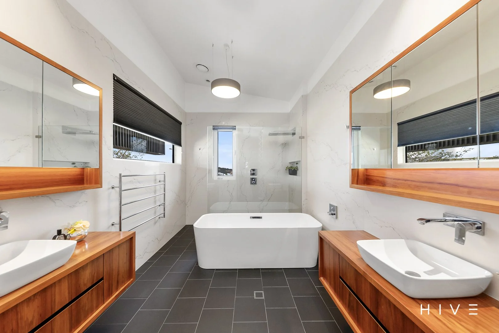 Additional image 20 of 16 Jamrozik Street, Denman Prospect ACT 2611