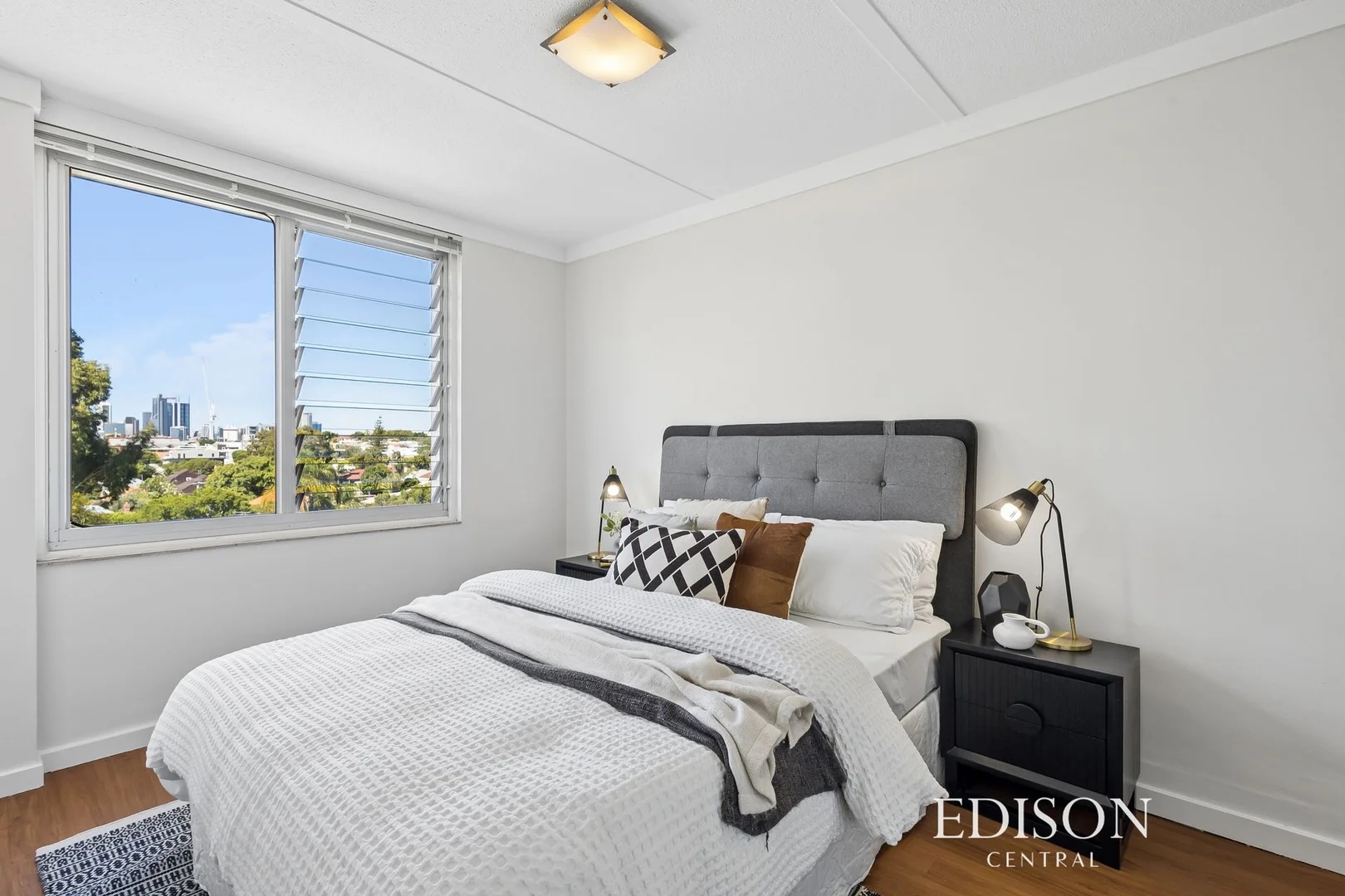 Additional image 12 of 36/3 Russell Avenue, North Perth WA 6006