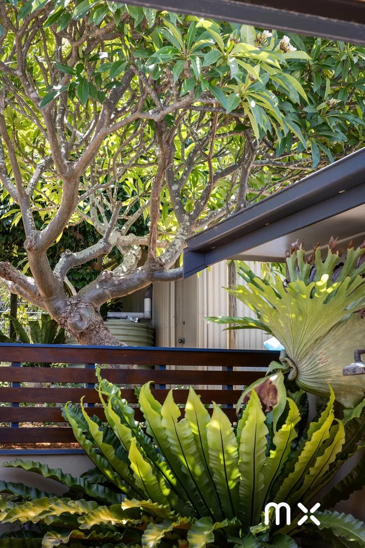 Additional image 18 of 28 Wigram Road, Austinmer NSW 2515