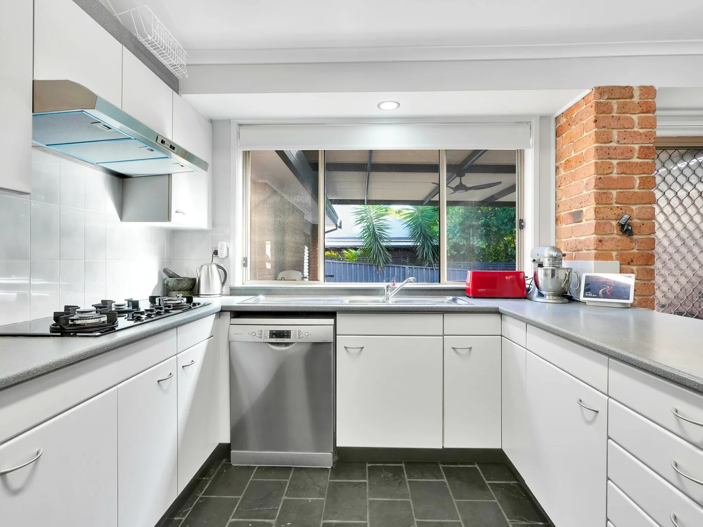 Additional image 5 of 2 Peniston Avenue, Nowra NSW 2541