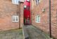 Additional image 11 of Castle Square, Wyberton West Road, Boston, Lincolnshire, PE21